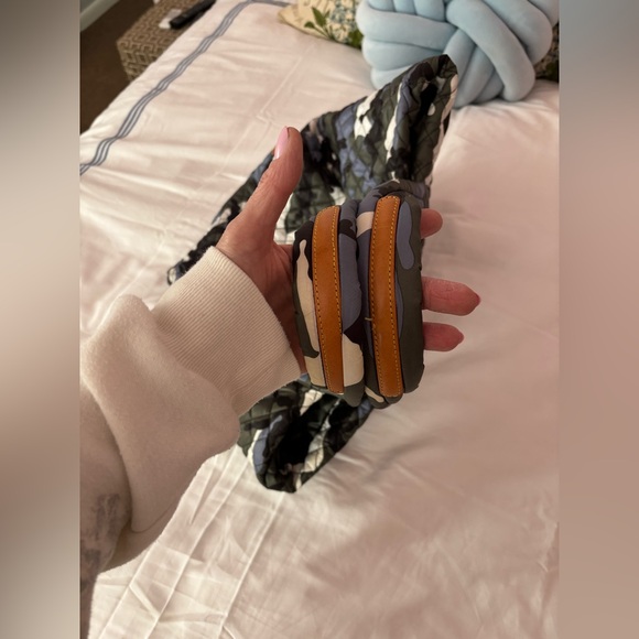 MZ Wallace Medium Metro Tote - Picture 5 of 10